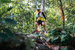 BIB: 
                            <button type="button" onclick="openModal(27703727)" class="btn btn-primary btn-sm float-right btn-popup" data-toggle="modal" data-target=".modal-high-quality">
                        <i class="fas fa-shopping-cart"></i> Add to Cart
                    </button>
                                            <button type="button" onclick="isThisMe(27703727, true)" class="btn btn-success btn-sm float-right btn-popup btn-isme hidden" data-toggle="tooltip" data-placement="bottom" title="นี่คือรูปของคุณใช่ไหม คลิกที่นี่เพื่อเอาเข้าอัลบั้ม">
                        <i class="fas fa-plus"></i> Add to album
                    </button>
                    <button type="button" onclick="isThisMe(27703727, false)" class="btn btn-warning btn-sm float-right btn-popup btn-isnotme hidden">
                        <i class="fas fa-ban"></i> Remove from album
                    </button>